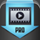 Video Downloader Pro - Download Manager & Media Player