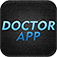 Your Doctor App