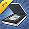 CamScanner Pro
