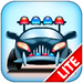 Highway Patrol Lite