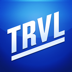 TRVL