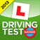 Theory Test UK