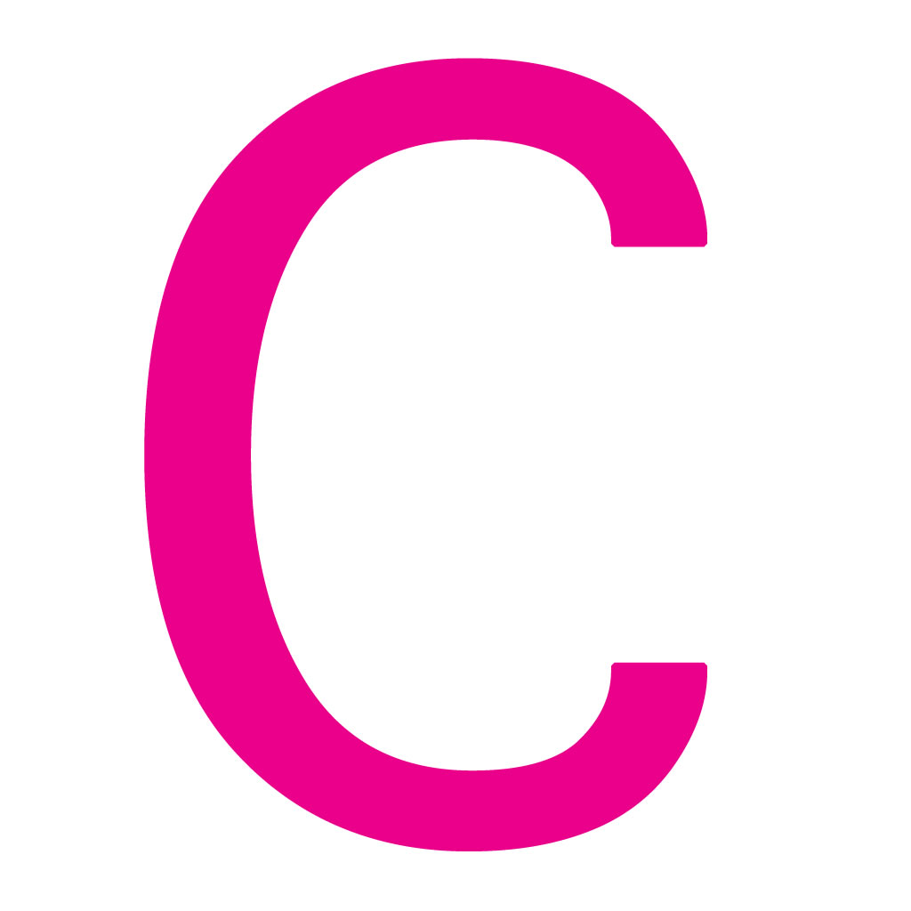 Counterpart Counterpart